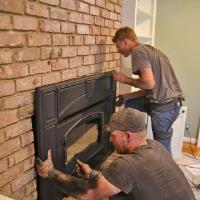 Chimney Solutions of Fayetteville image 6